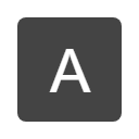 Area Calculator