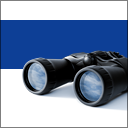 ImageFinder NX
