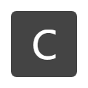 Physical Chemistry