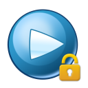 Gilisoft MarkEase