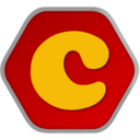 Mass Image Compressor