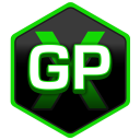 GastroPlus