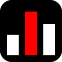 Array Visualizer
