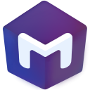 MegaCubo
