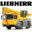 LICCON Einsatzplaner