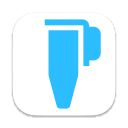 SnapGene