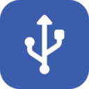 Blancco USB Creator