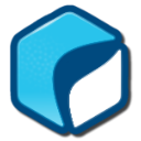 Cubis Client