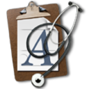 FontDoctor