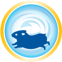 FileHamster