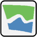 Diver-Office 2008
