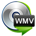 Aimersoft DVD to WMV Converter