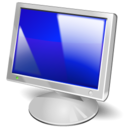 Multi-Media Language Lab