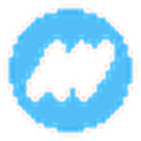 ModuLab