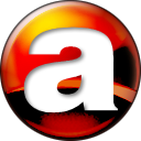 Access-It Library