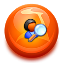Find Duplicate Files Easily