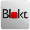 Blokt