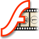 Mediaccurate Flash Video Encoder