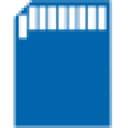 trueCall Message Centre