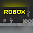 RoboX