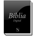 Bíblia Digital