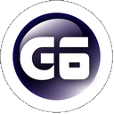 G6 U-DISK Manager
