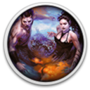 Icewind Dale