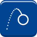 Virtual Physics