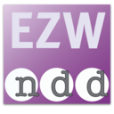 EasyWare 2008
