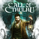 Call Of Cthulhu: Dark Corners of the Earth