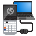 HP Connectivity Kit