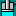 PneuSim