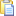 Pistonsoft Text to Speech Converter