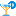 كينهêٌ.ءàً نëے Internet Explorer