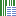 XBL Excel Barcode Generator