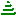 BS1 General Ledger