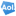 AOL Deskbar