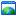 BigSpeed File Sharing SDK