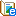 QQSoft Screen Share