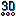 TubePro Viewer