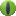 Rivet Dragon Tag