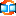 ZohoCRM Outlook Edition
