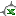 Explorer for Microsoft Excel