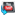 Aneesoft YouTube Converter 3.0