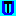 WinBest