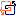 MDG Link for Visual Studio