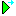 Mediafinder