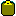 Clipboard Rover