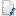 OScam for Windows