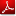 Adobe Reader 9.4